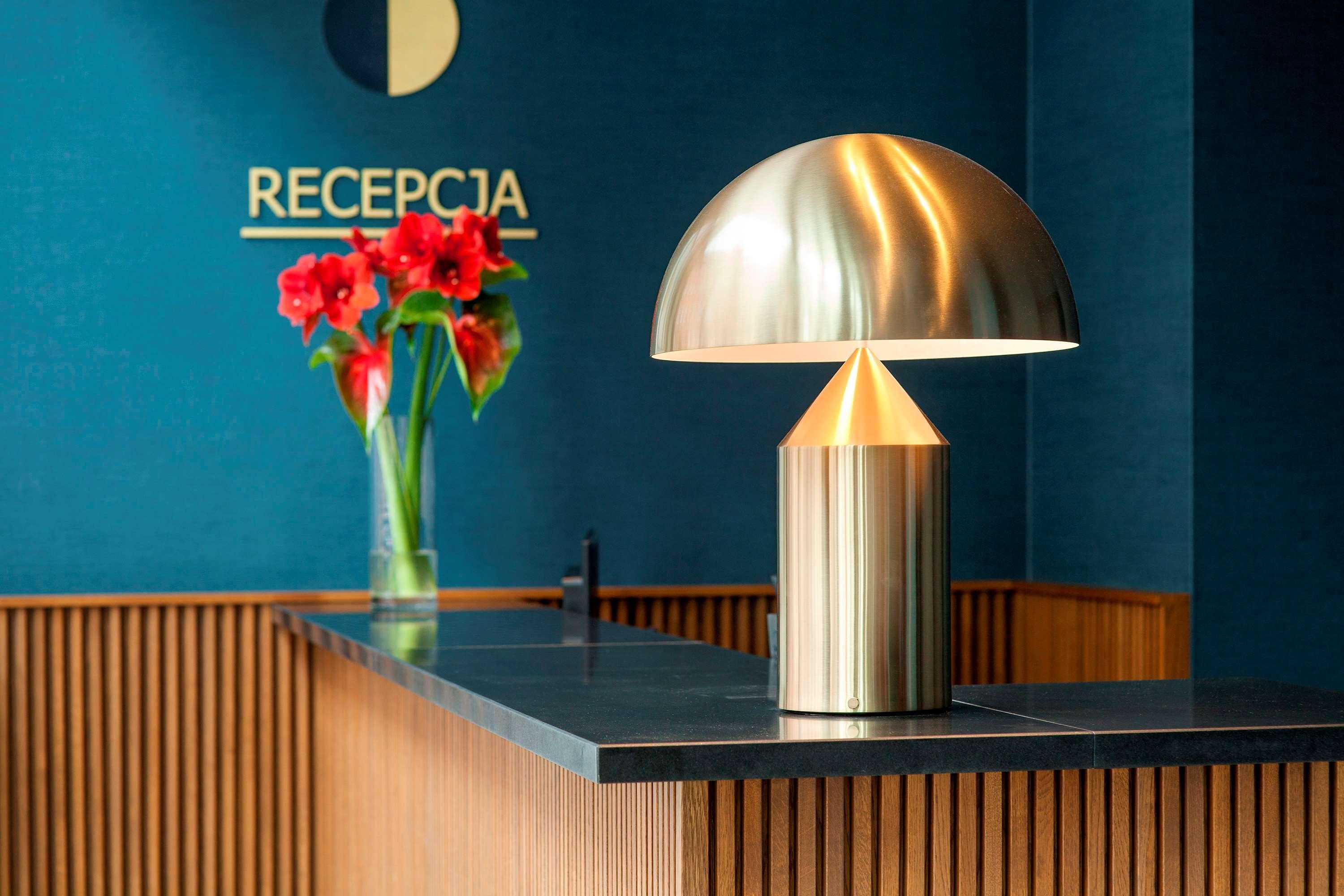 Best Western Celina Екстер'єр фото