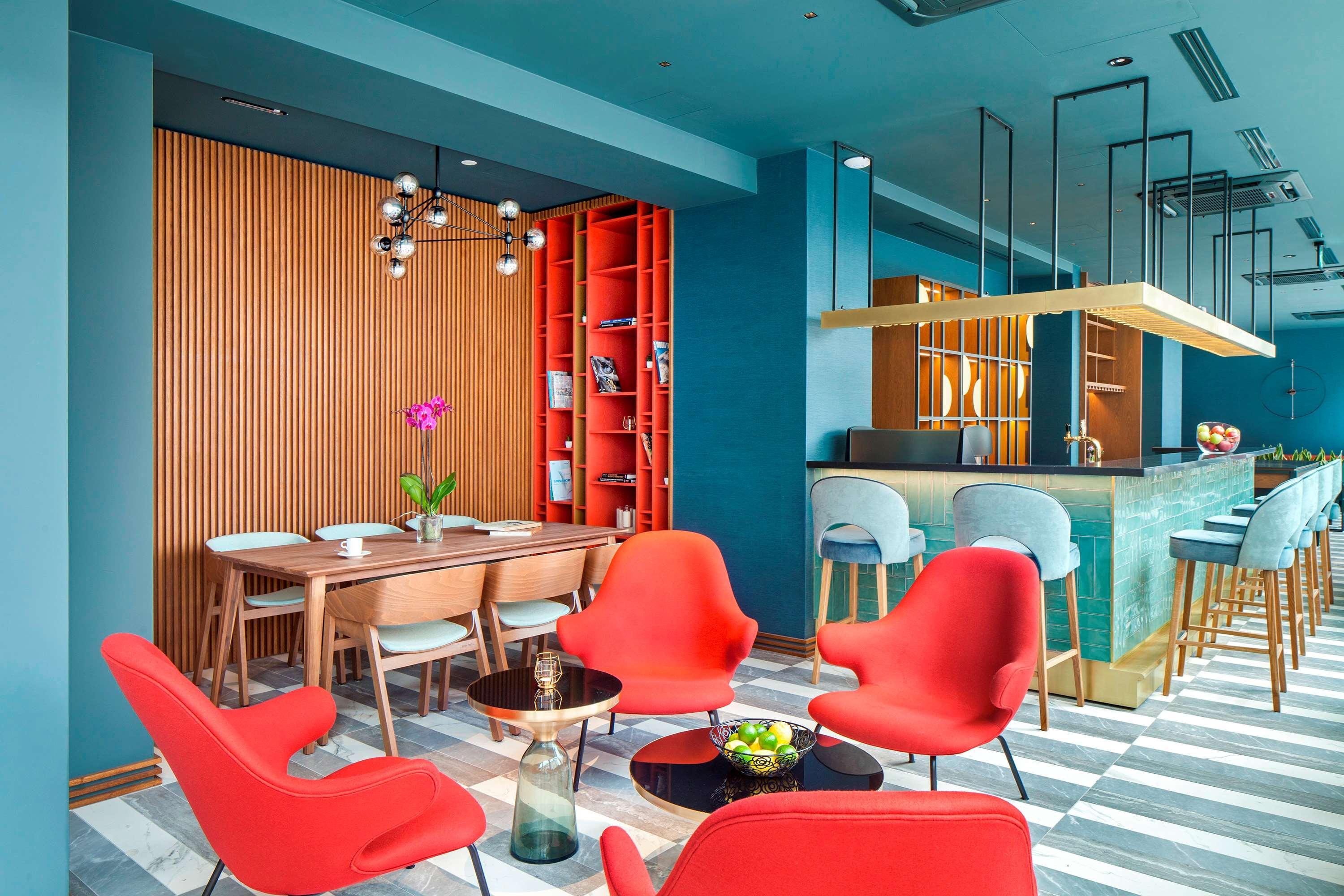 Best Western Celina Екстер'єр фото