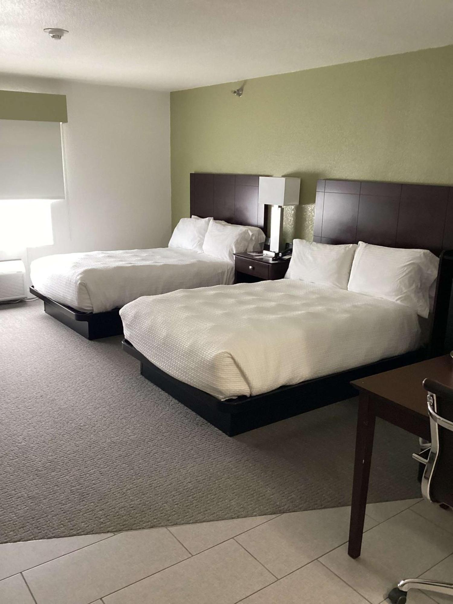 Best Western Celina Екстер'єр фото